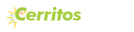 Somos Cerritos