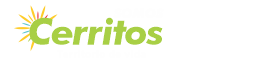 Somos Cerritos